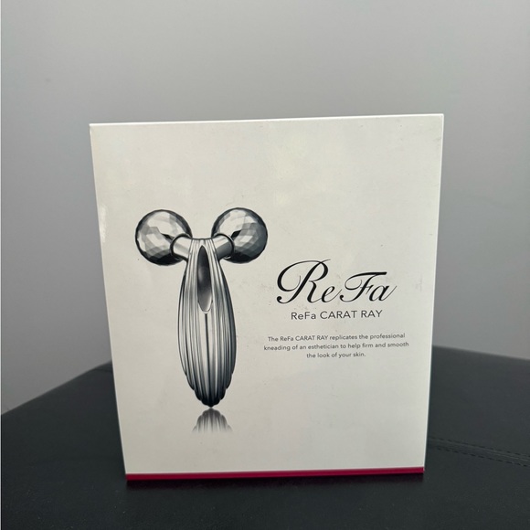 ReFa Carat Ray - Picture 2 of 7